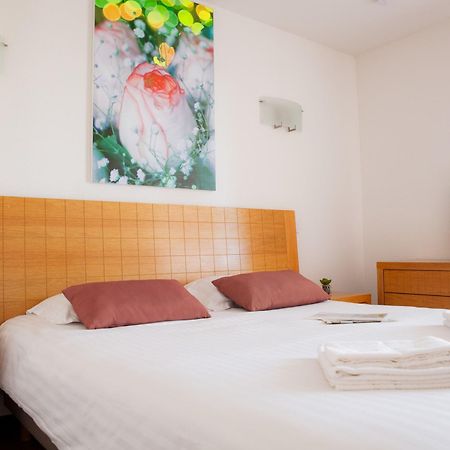 Comfort Aparthotel Mutzig Portes D'Alsace Eksteriør bilde