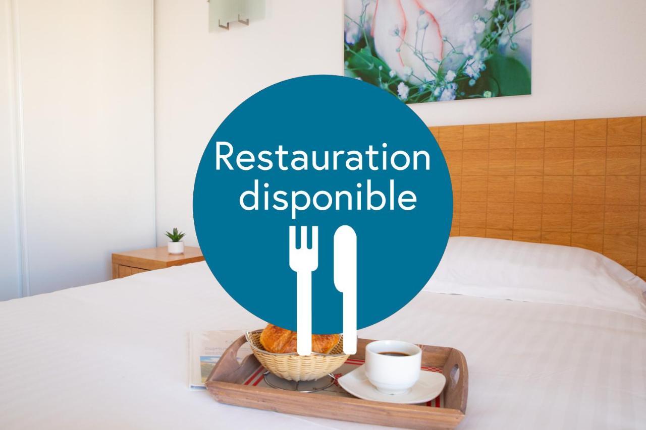 Comfort Aparthotel Mutzig Portes D'Alsace Eksteriør bilde