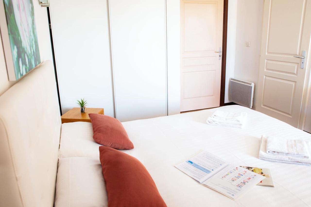 Comfort Aparthotel Mutzig Portes D'Alsace Eksteriør bilde