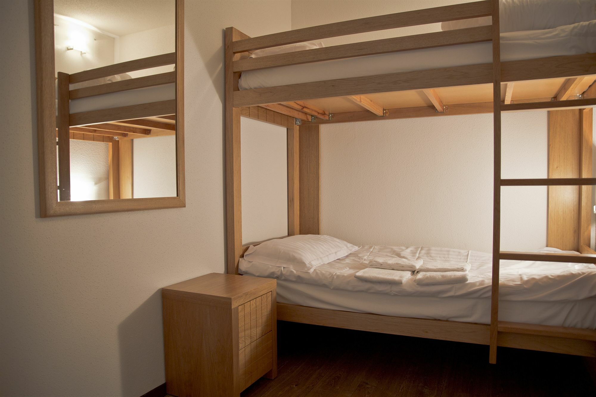 Comfort Aparthotel Mutzig Portes D'Alsace Eksteriør bilde